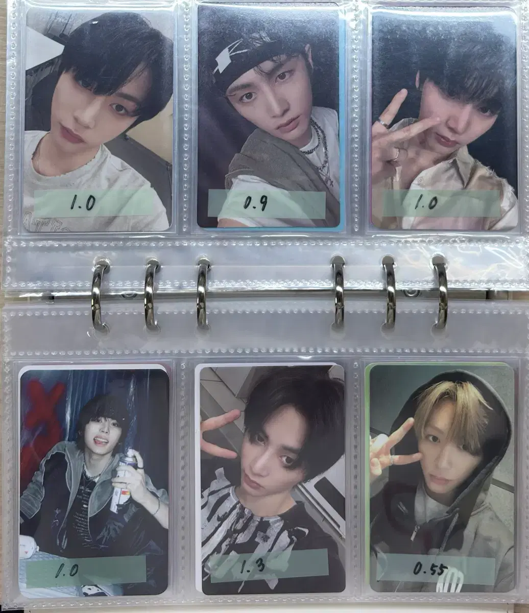 thumbnail-5